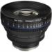 لنز زایس Zeiss Compact Prime CP.2 21mm/T2.9 Cine Lens PL Mount